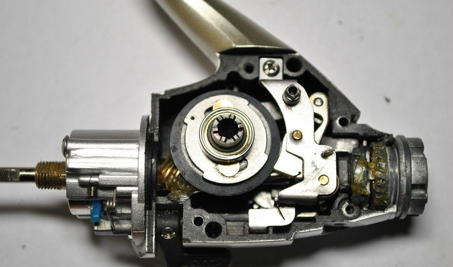 Как выбрать безынерционную катушку для спиннинга, фидера и поплавочной удочки