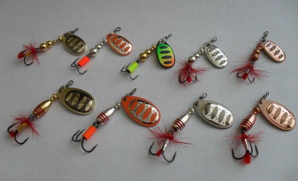 Pontoon 21 ball-concept