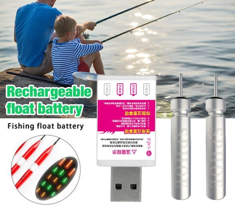 Ловля леща весной на поплавок, фидер, донку