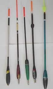 Ловля плотвы на поплавочную удочку: виды оснастки, поиск и тактика рыбалки