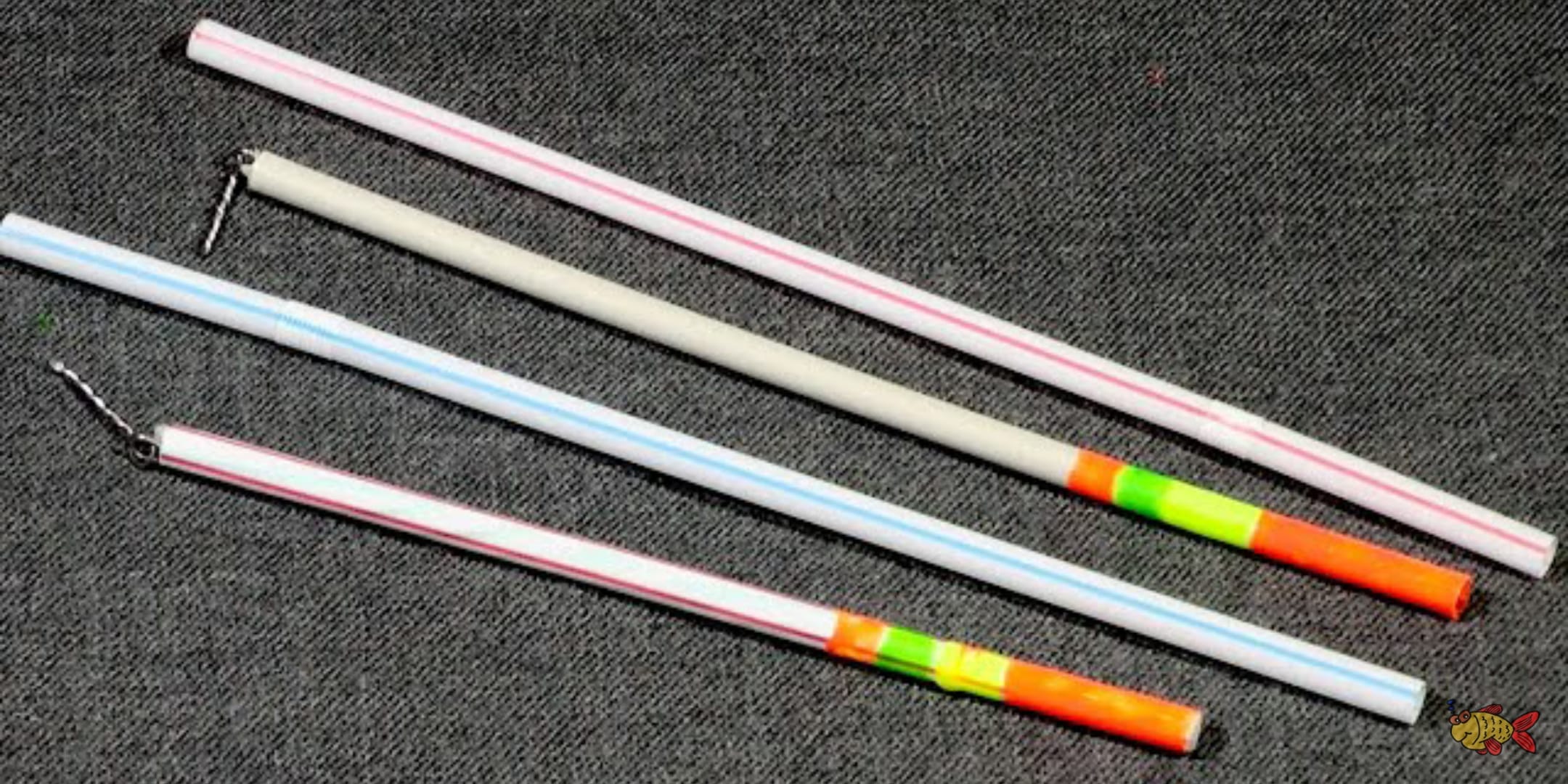 Как сделать поплавок для рыбалки своими руками: 20 лучших самоделок с фото