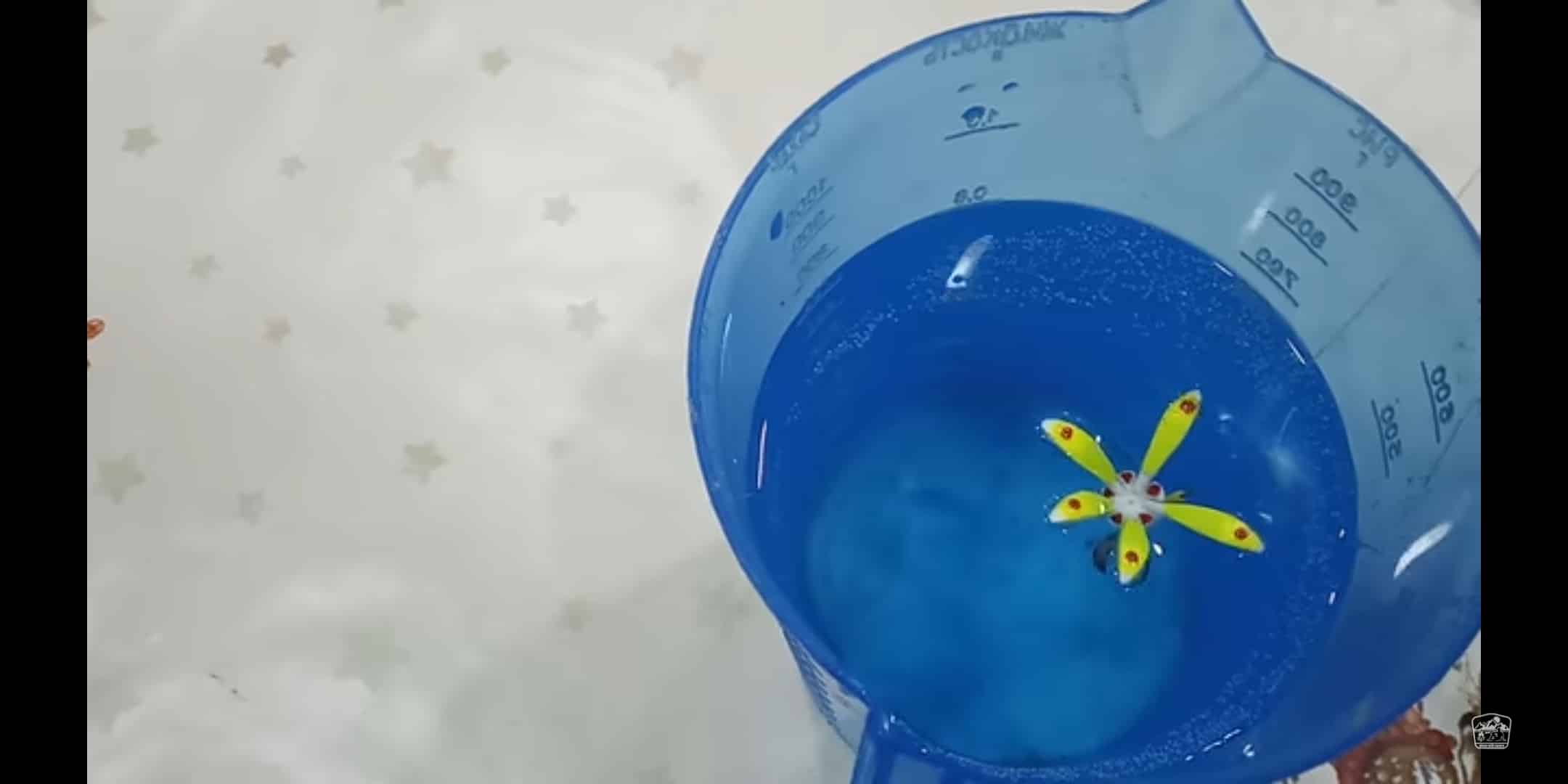 Как сделать поплавок для рыбалки своими руками: 20 лучших самоделок с фото