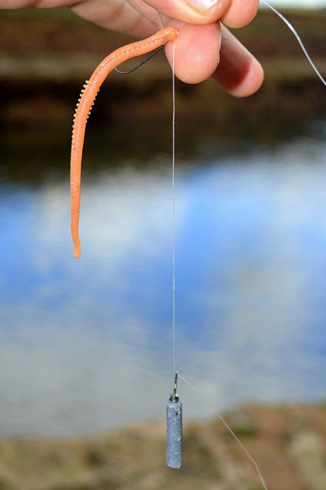 Оснастка дроп шот на щуку: способы и схемы монтажа с фото, подача и проводка