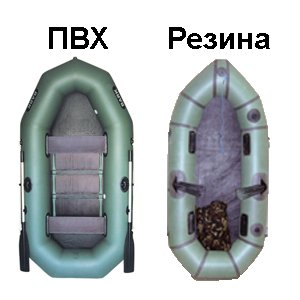 Рейтинг лодок ПВХ: лучшие производители, хорошие модели, рейтинг и цена