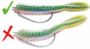 Ловля судака на джиг весной, летом и осенью