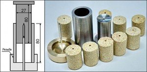 Ловля толстолобика и карпа на технопланктон: рецепты, советы бывалых