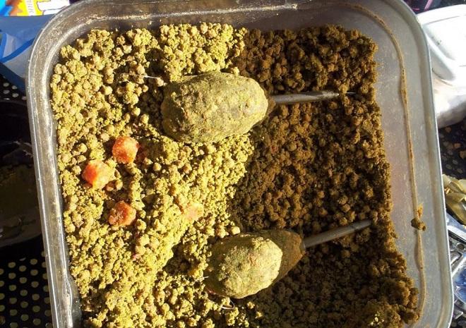 Что такое флэт метод, как сделать монтаж и как применять на практике