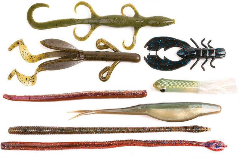 Ловля судака на дроп-шот: оснастка, монтаж с фото, подача и проводка