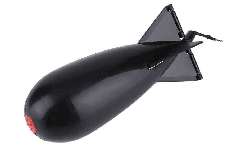 Что такое маркерное удилище и как им пользоваться?