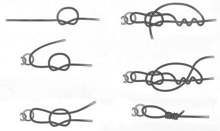 Ловля окуня зимой на балансир: выбираем уловистые, техника игры, оснастка удочки