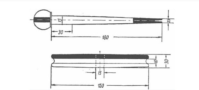 Ловля щуки на кружки осенью - как оснастить, техника ловли