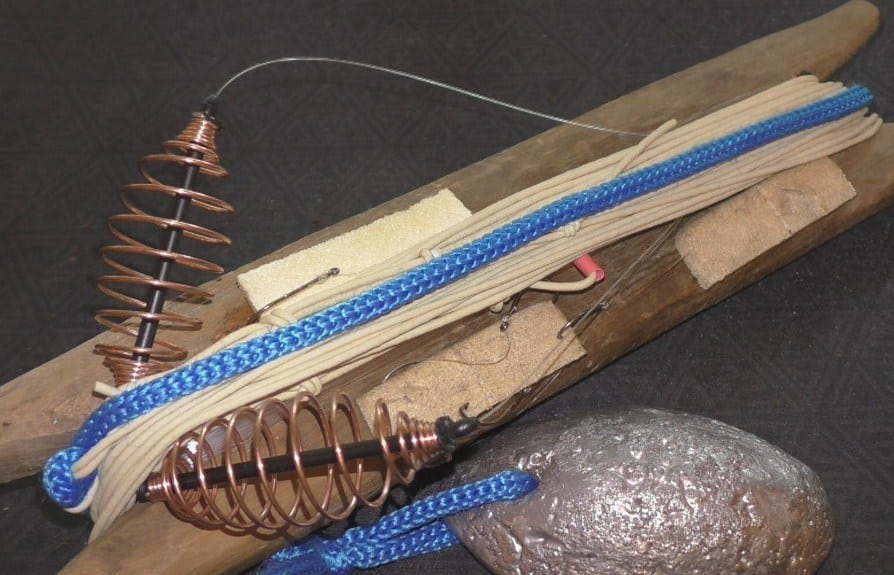 Успешная и эффективная рыбалка на карася: ловля весной, летом и осенью