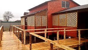 Ловля воблы в Астрахани весной - когда, как, где и на что ловить?