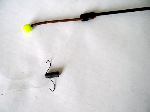 Зимняя рыбалка в Сибири сезон 2025: теория и практика ловли на видео