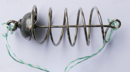 Самодельные кормушки для рыбалки летней и зимней: чертежи и фото