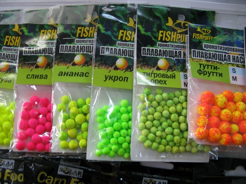 Ловля уклейки на поплавочную удочку весной, летом и осенью