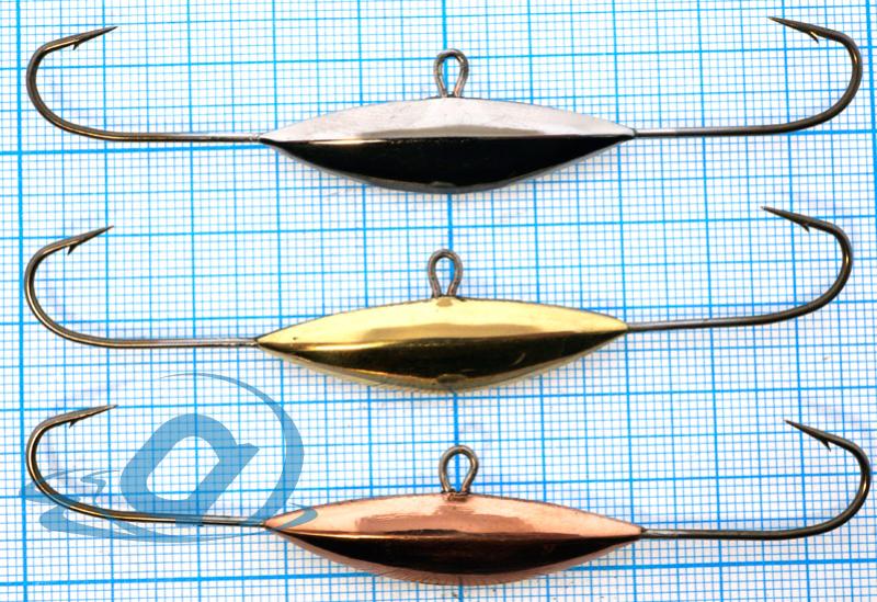 Зимняя рыбалка в Сибири сезон 2025: теория и практика ловли на видео