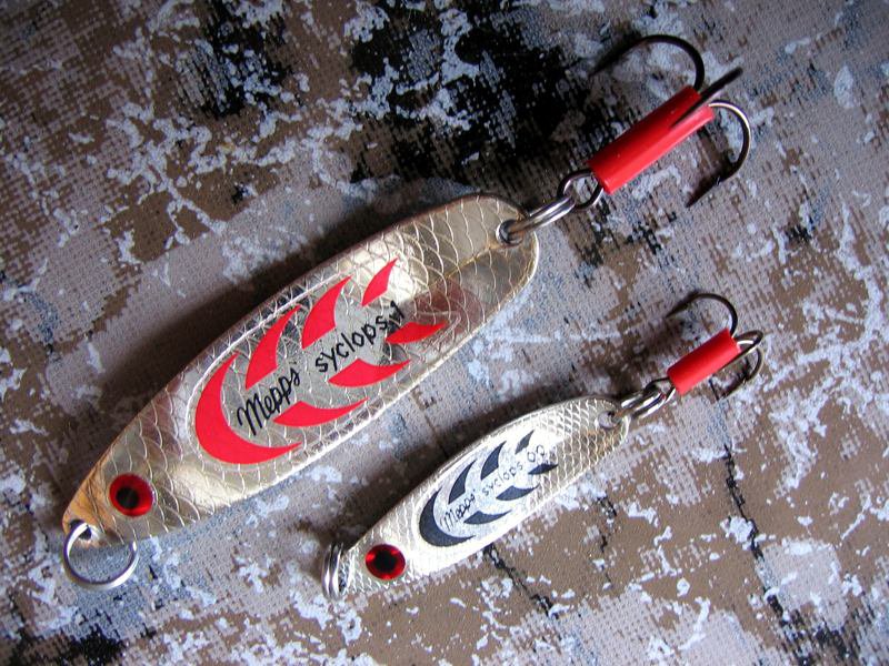 Ловля щуки на спиннинг летом - поиск, приманки, календарь клева