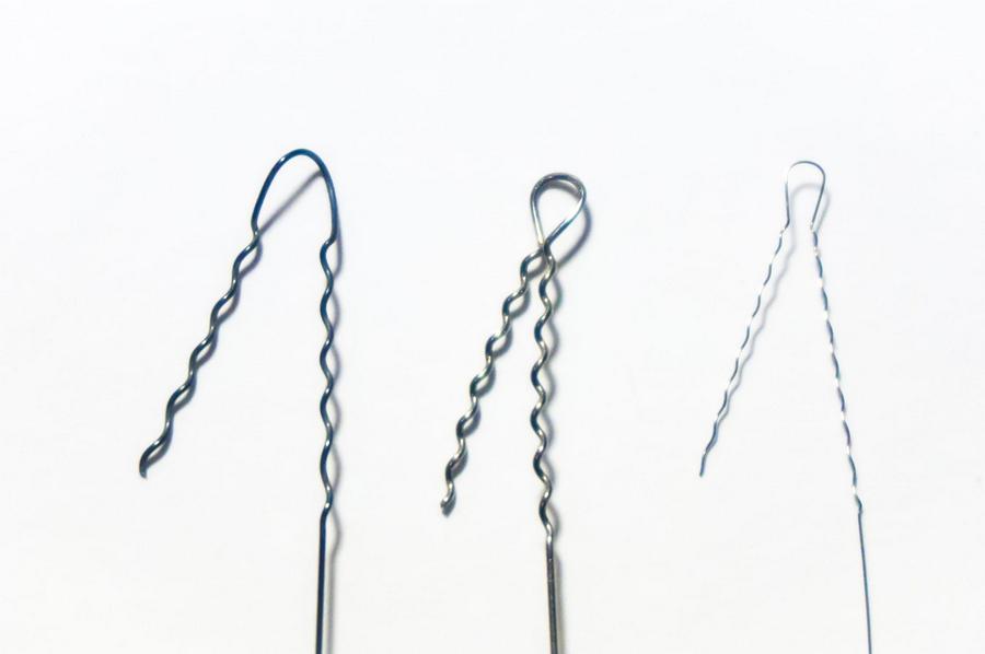 Поводки для рыбалки: виды, как выбрать материал для поводка и изготовить его