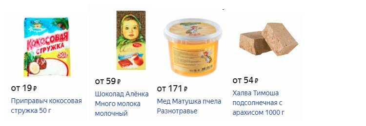 Лучшая прикормка для плотвы: самодельные рецепты и покупные смеси