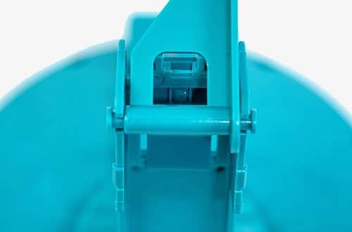 Жерлица Fishka от Петрова для зимней рыбалки: фото, отзывы, ловля на Фишку