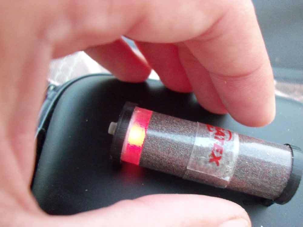 Лучшие сигнализаторы поклевки для фидера, донки, удочки: покупные и самоделки