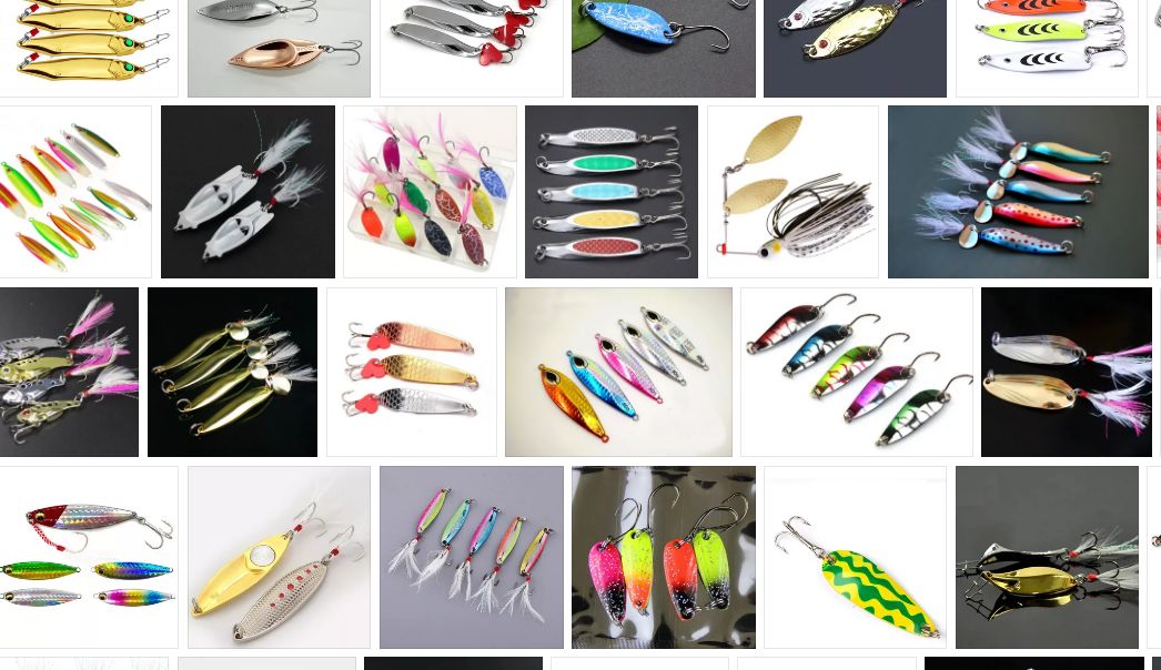 Микроколебалки