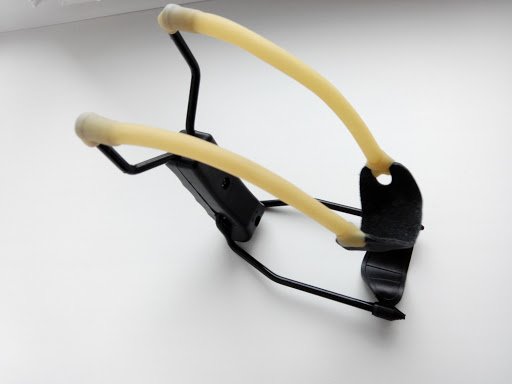 Средства для доставки прикормки при ловле карпа - кобры, рогатки