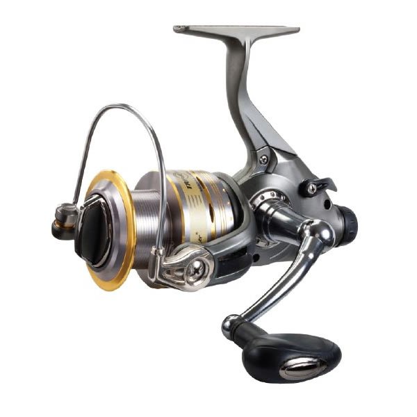 Лучшие карповые катушки: как выбрать, топ-8 лучших топовых и бюджетных моделей