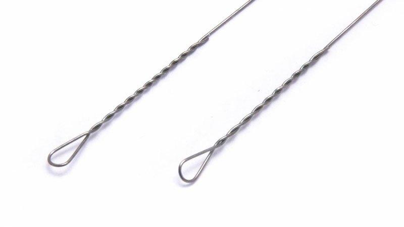 Что такое воблеры минноу, правильный выбор и подход к твичингу