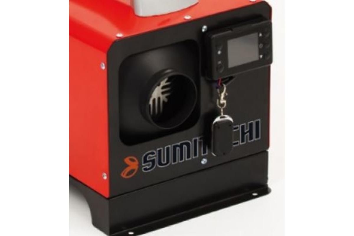 Как выбрать обогреватель в палатку для зимней рыбалки и чем сделать тепло в палатке