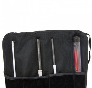 Как выбрать фидерное удилище - лучшие штекерные и телескопические модели