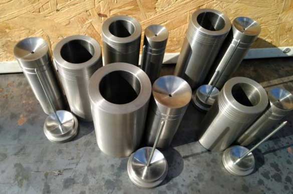 Ловля толстолобика и карпа на технопланктон: рецепты, советы бывалых