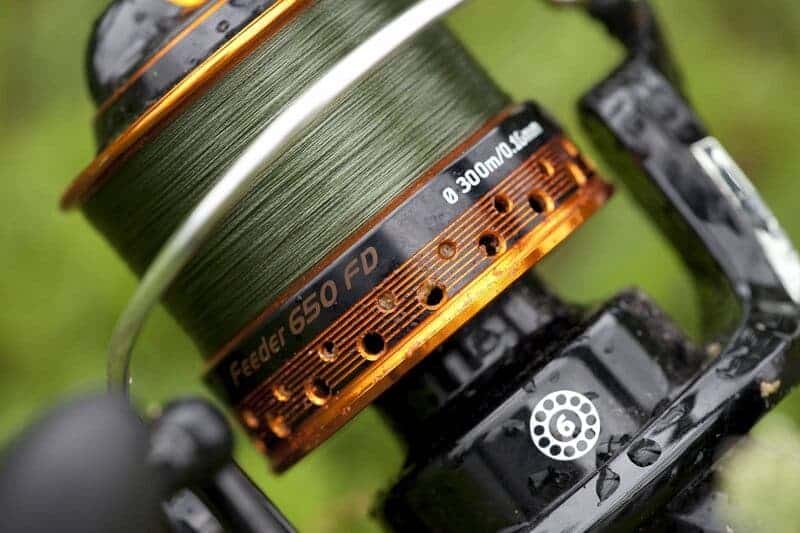 Ловля на метод - выбор кормушки, монтаж фидерной методной снасти