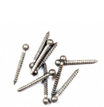 Утяжелители