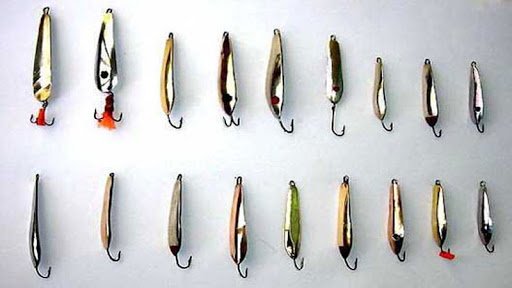 Зимняя рыбалка на окуня: поиск, зимние приманки и проводки, снасть