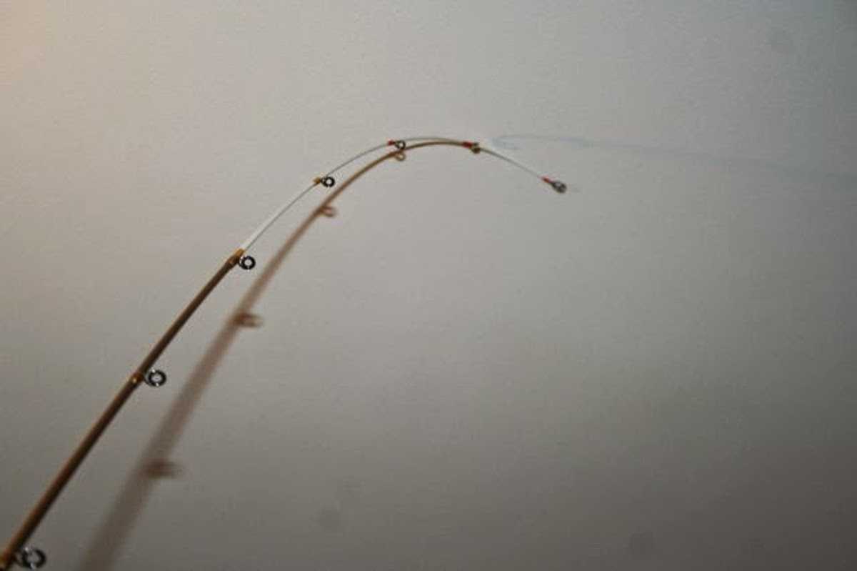 Как выбрать спиннинг для микроджига: критерии, бюджетные и топовые модели на 2025 год