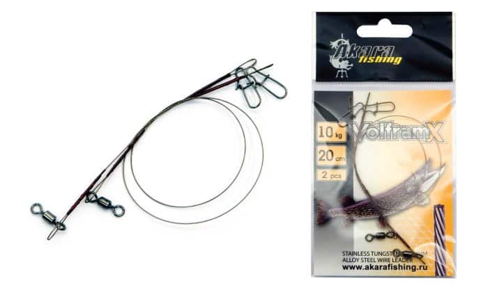 Чем отличается фидер от донки и спиннинга: сравнительная таблица