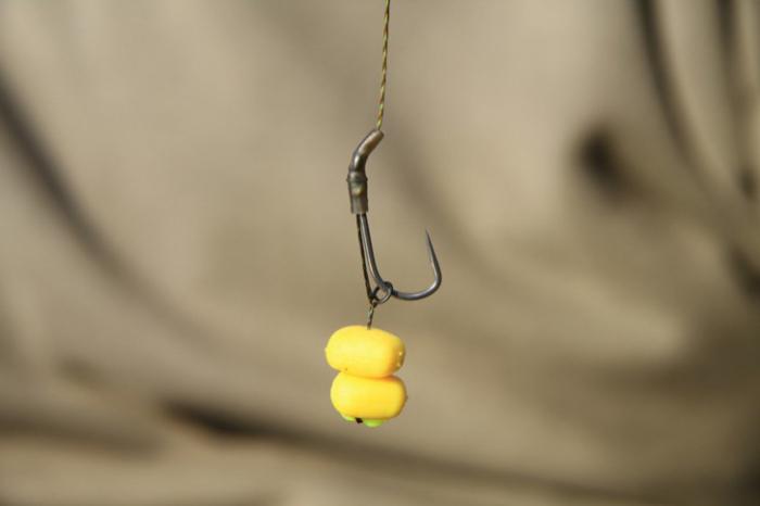 Как выбрать и купить карповые крючки для рыбалки: виды и конкретные модели