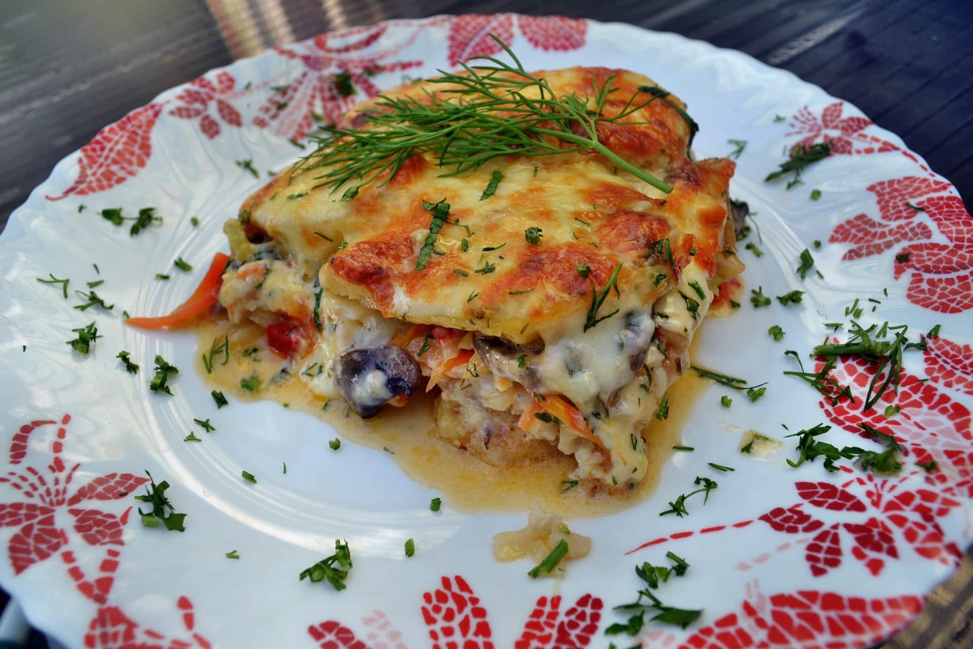 Что за рыба пангасиус, польза и вред, как выбрать и приготовить филе