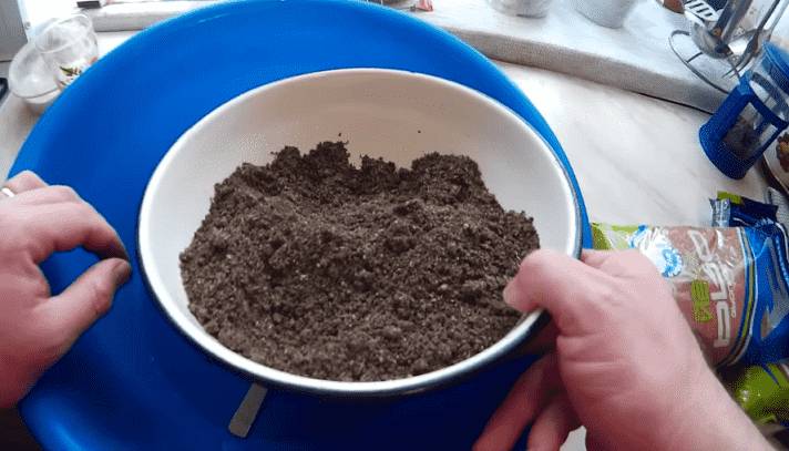 Зимняя поплавочная снасть: оснастка, как выбрать поплавок, удочку и леску