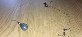 Как ловить налима осенью: снасти и наживки, живцовые оснастки