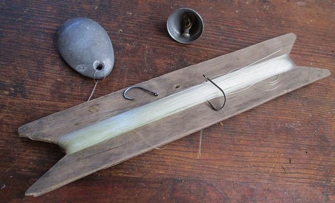 Как ловить налима осенью: снасти и наживки, живцовые оснастки