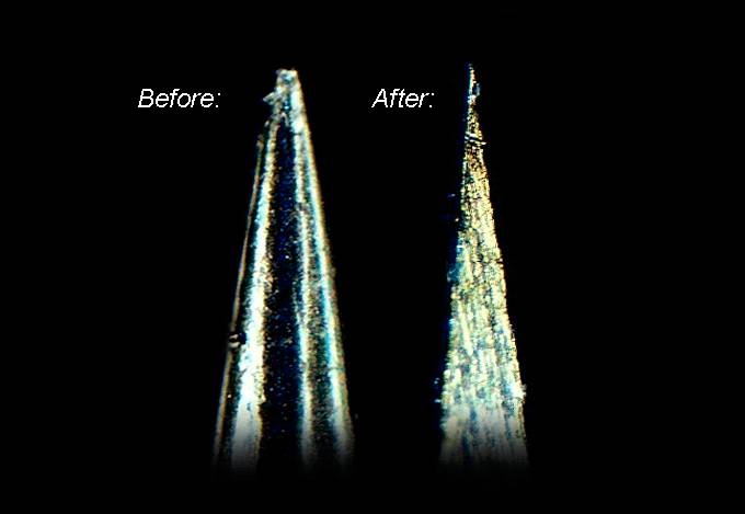 Как выбрать и купить карповые крючки для рыбалки: виды и конкретные модели