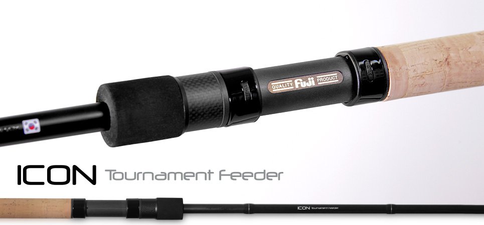 Как выбрать фидерное удилище - лучшие штекерные и телескопические модели