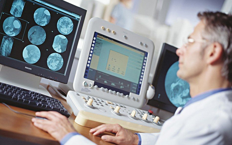 Биотехнические системы и технологии - какие навыки нужны