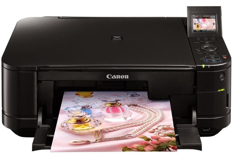 Пищевой принтер