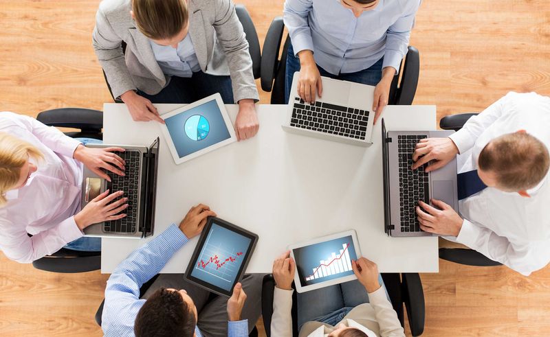 Коучинг-курсы