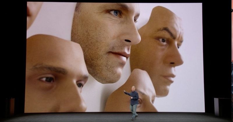 Fase ID: что это такое