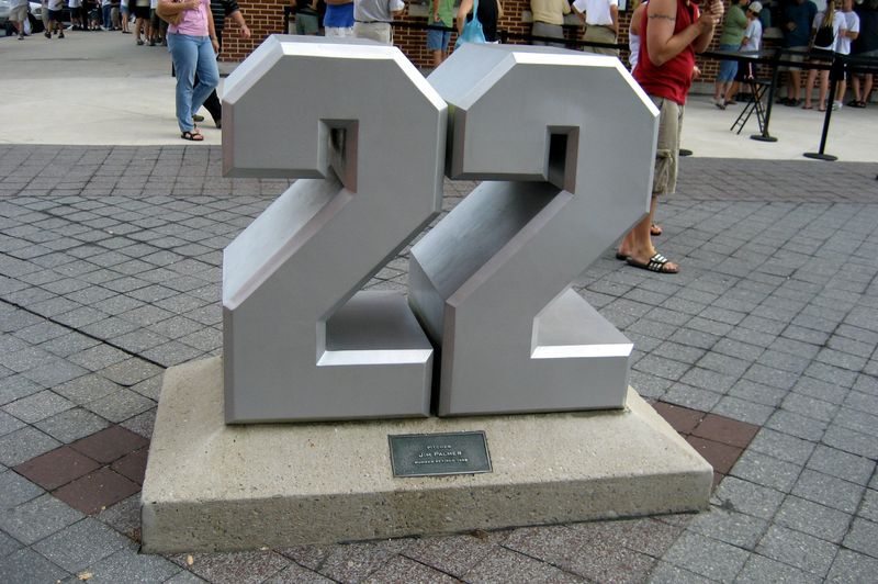 Замечательные «смиты»